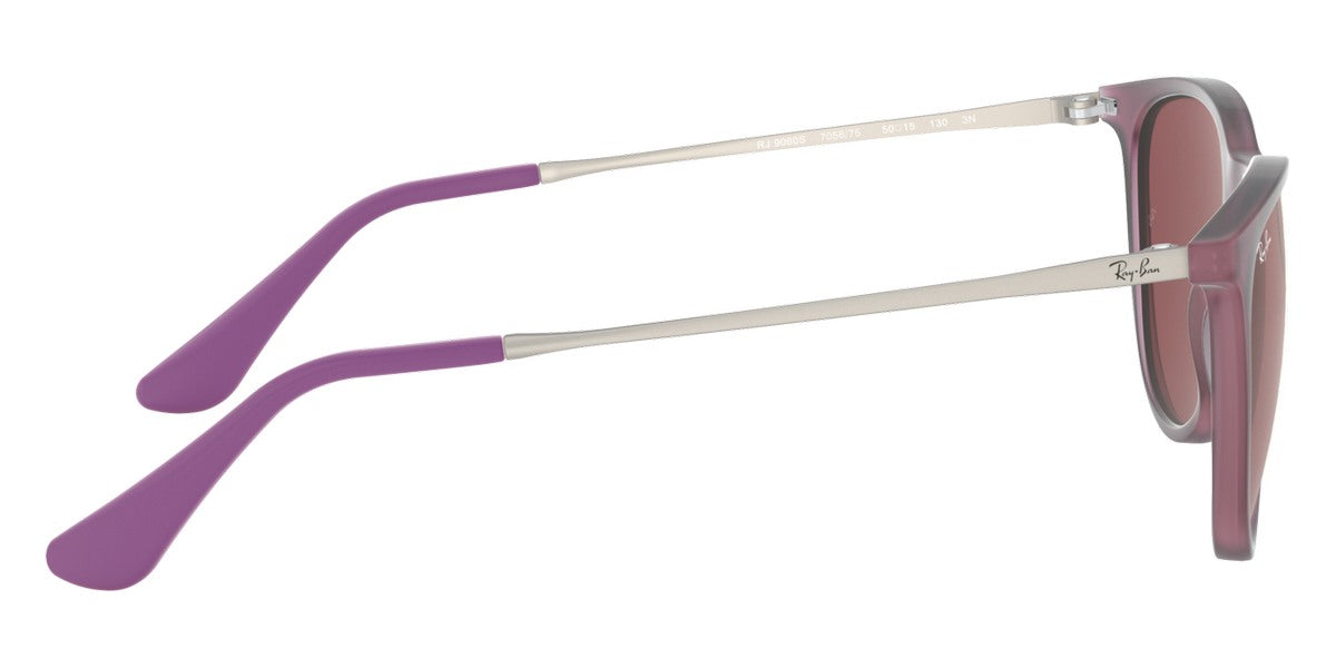 Ray-Ban® Junior Erika RJ9060S Sunglasses