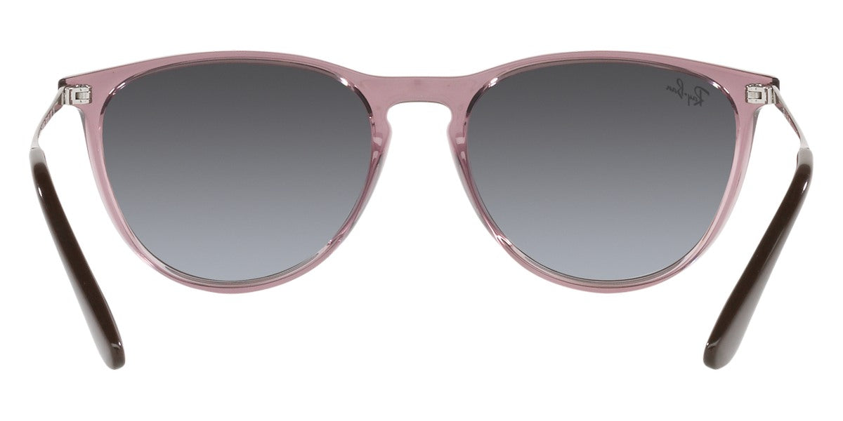 Ray-Ban® Junior Erika RJ9060S Sunglasses