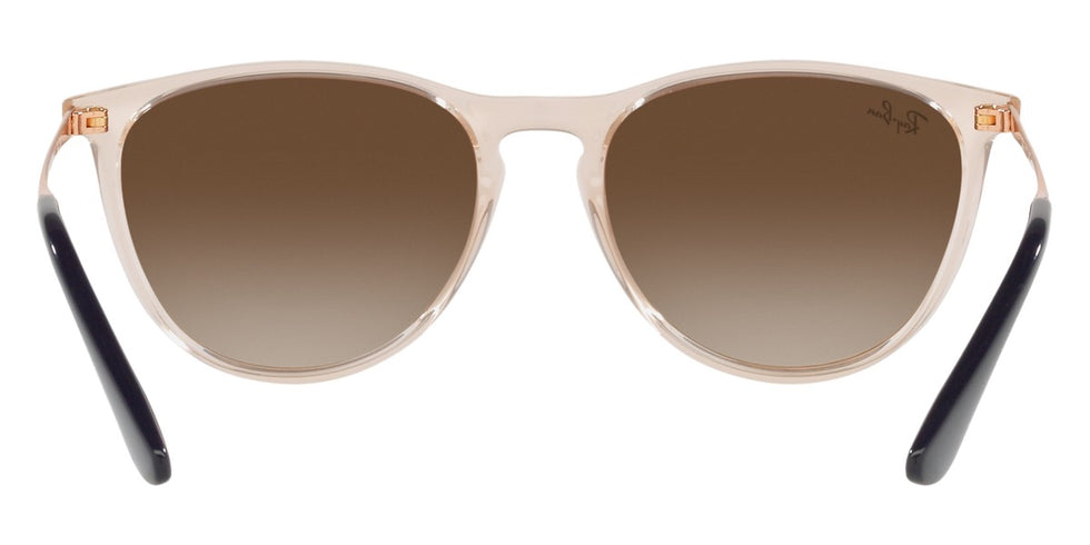 Ray-Ban® Junior Erika RJ9060S Sunglasses