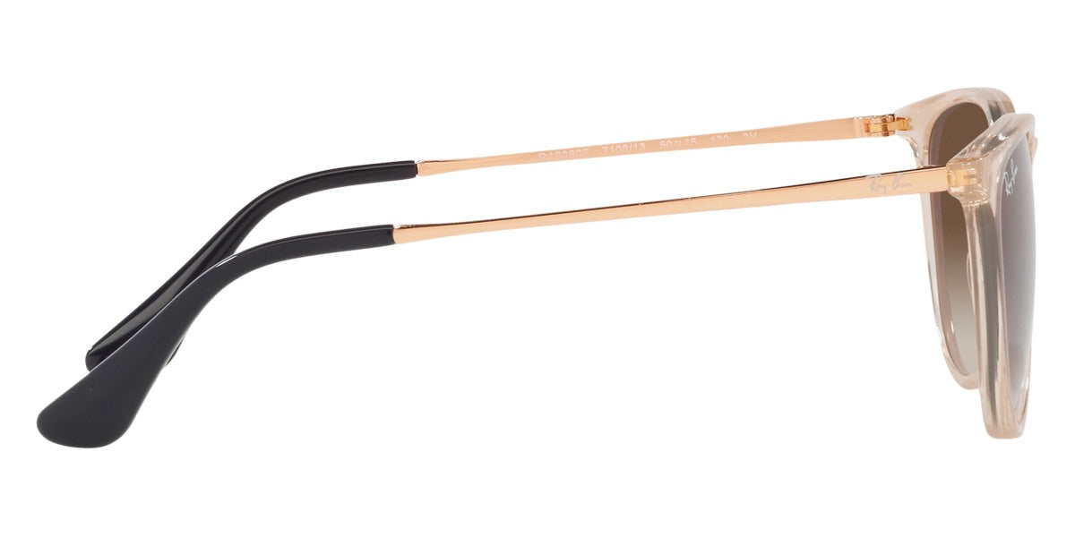 Ray-Ban® Junior Erika RJ9060S Sunglasses