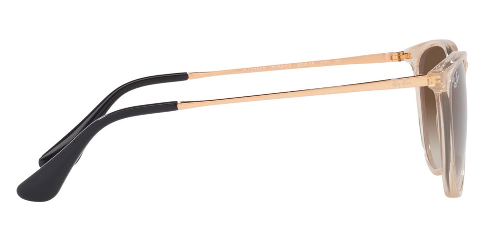 Ray-Ban® Junior Erika RJ9060S Sunglasses