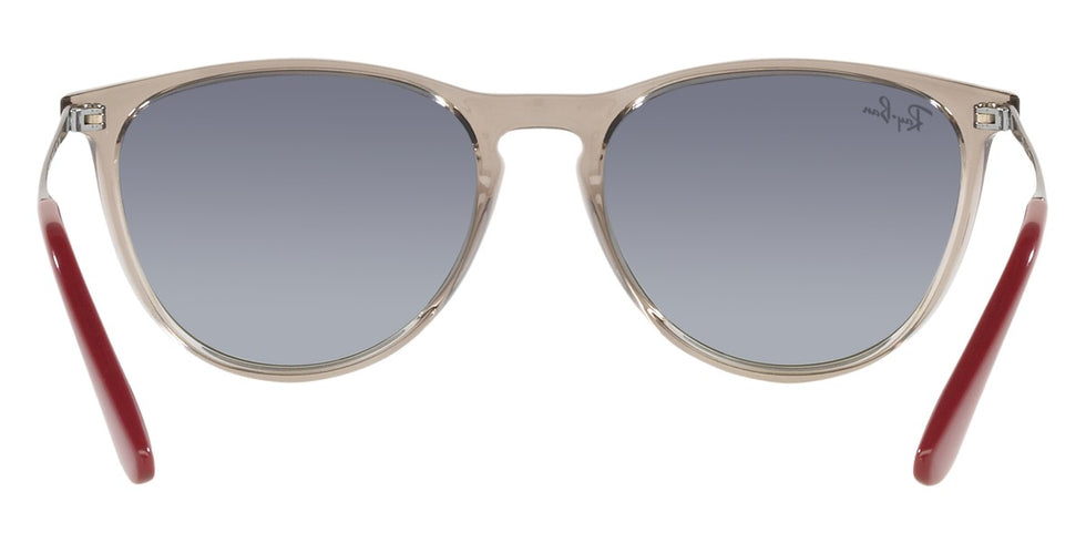 Ray-Ban® Junior Erika RJ9060S Sunglasses