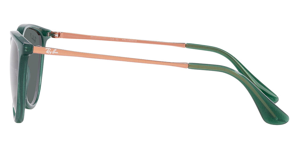 Ray-Ban® Junior Erika RJ9060S Sunglasses