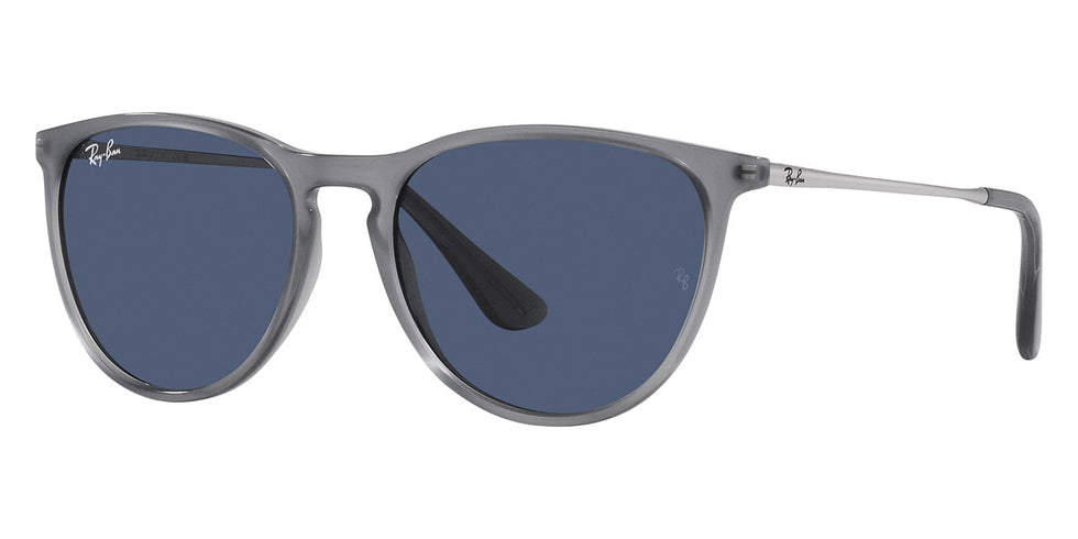 Ray-Ban® Junior Erika RJ9060S Sunglasses