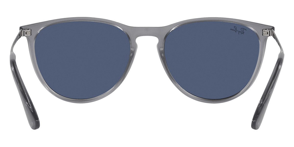 Ray-Ban® Junior Erika RJ9060S Sunglasses