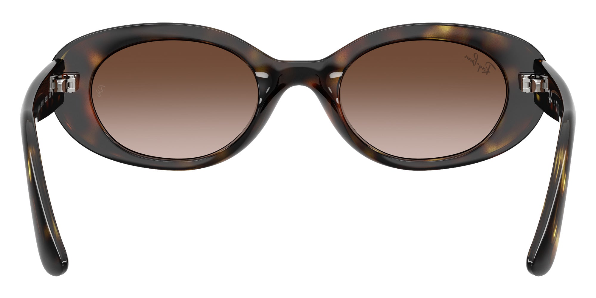 Ray-Ban® RJ9141S RJ9141S 152/13 45 Sunglasses - Havana
