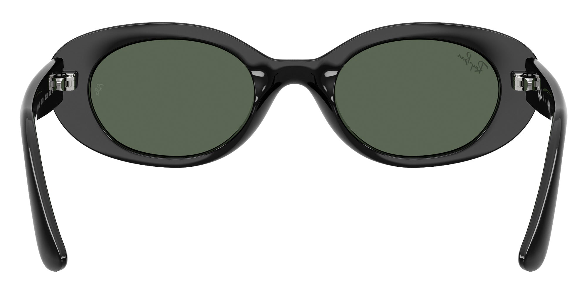 Ray-Ban® RJ9141SF RJ9141SF 100/71 45 Sunglasses - Black