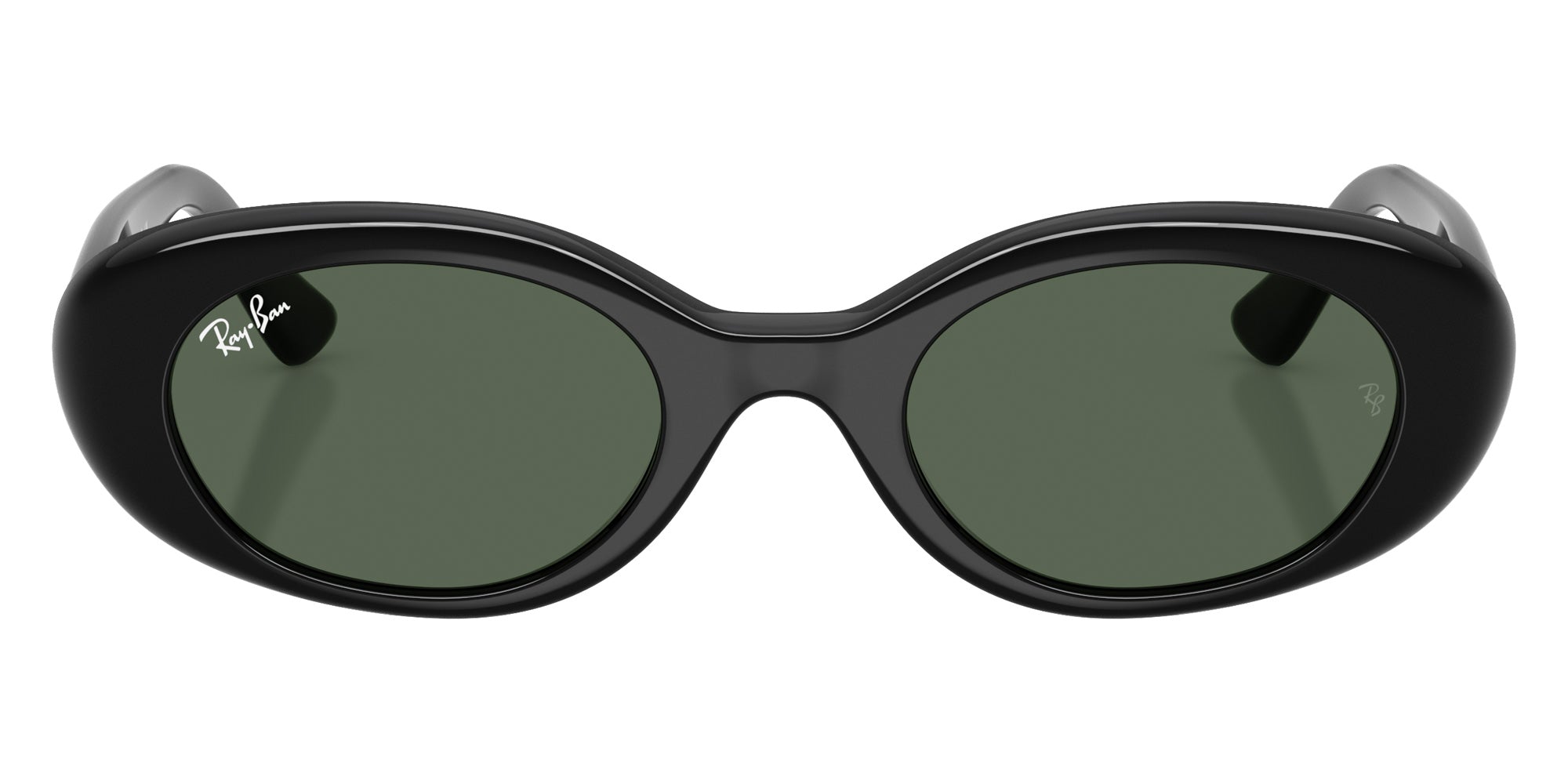 Ray-Ban® RJ9141SF RJ9141SF 100/71 45 Sunglasses - Black
