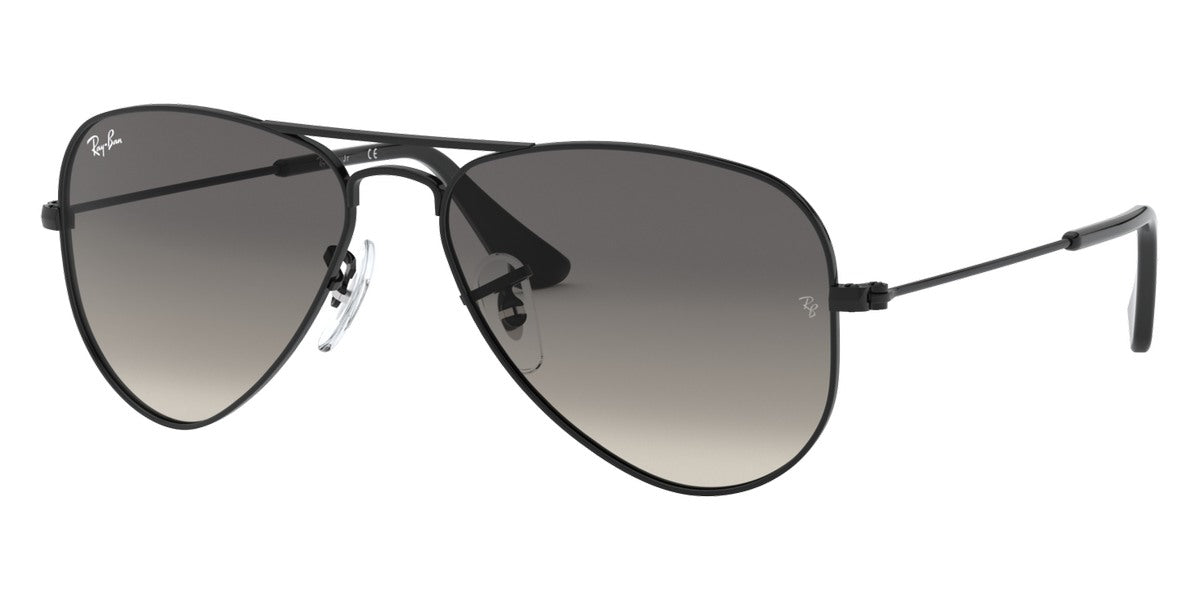 Ray-Ban® Junior Aviator RJ9506S Sunglasses