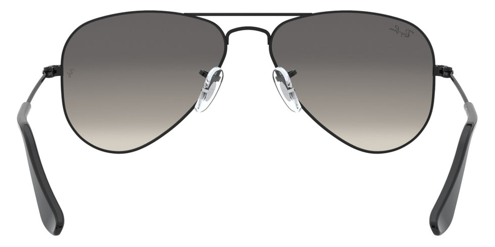 Ray-Ban® Junior Aviator RJ9506S Sunglasses