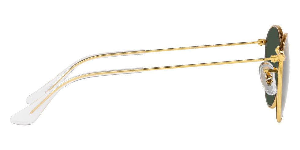 Ray-Ban® Junior Round RJ9547S Sunglasses
