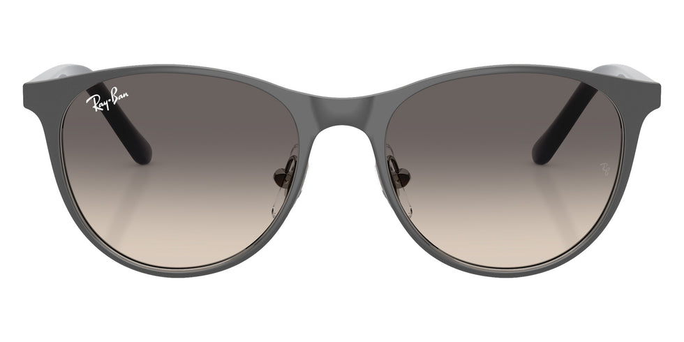 Ray-Ban® RJ9552S RJ9552S 300/11 47 Sunglasses - Gray