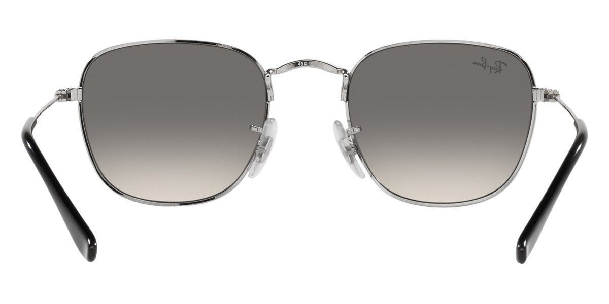 Ray-Ban® Junior Frank RJ9557S Sunglasses