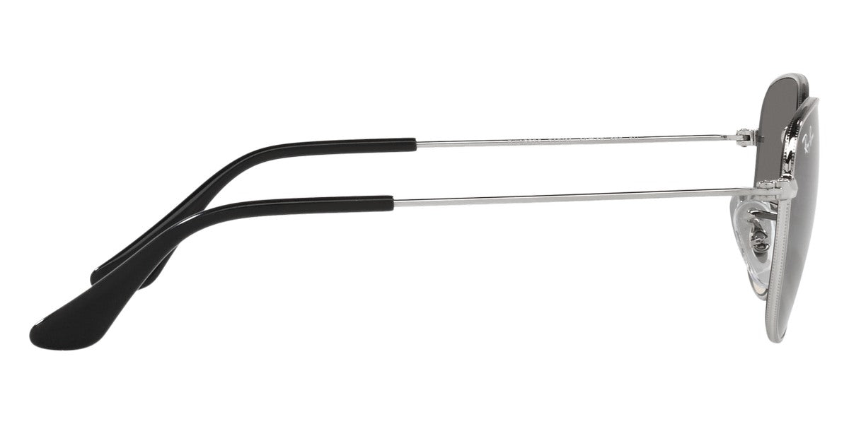 Ray-Ban® Junior Frank RJ9557S Sunglasses