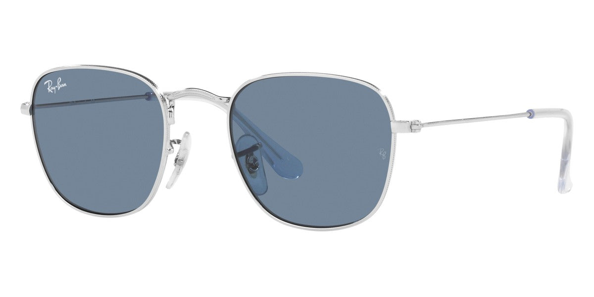 Ray-Ban® Junior Frank RJ9557S Sunglasses