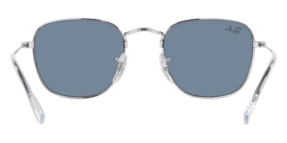 Ray-Ban® Junior Frank RJ9557S Sunglasses