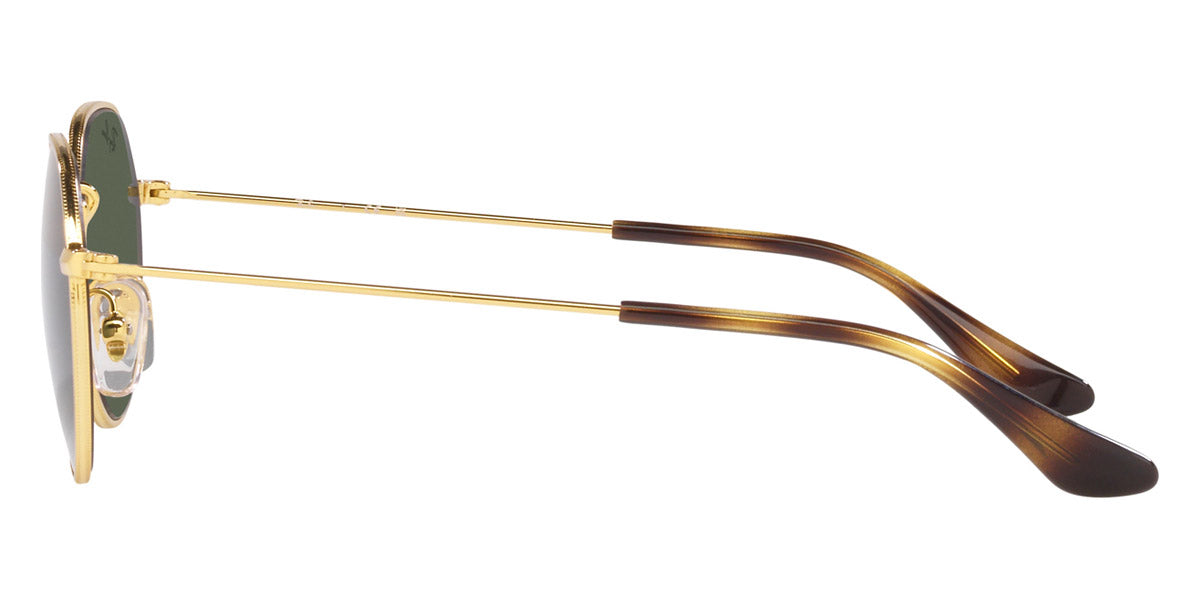 Ray-Ban® Junior Jack RJ9565S Sunglasses