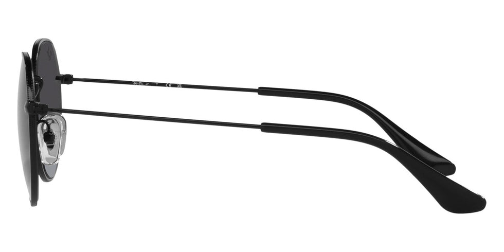 Ray-Ban® Junior Jack RJ9565S Sunglasses