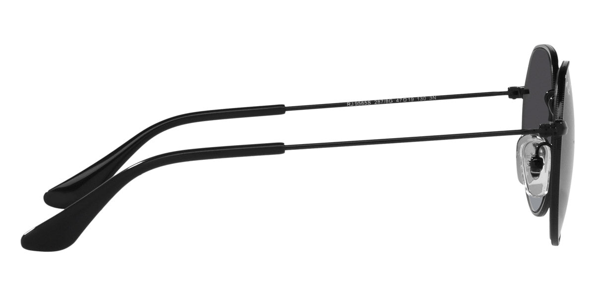 Ray-Ban® Junior Jack RJ9565S Sunglasses