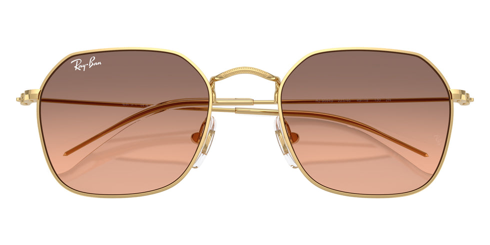 Ray-Ban® RJ9594S RJ9594S 223/46 49 Sunglasses - Arista Gold