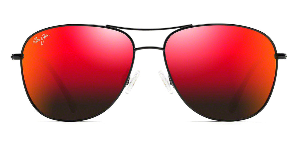 Maui Jim® Cliff House