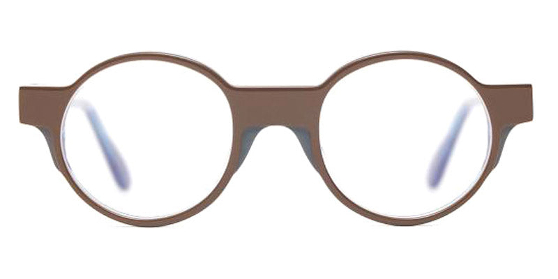 Henau® Rondo RONDO 0H67 45 - Eyeglasses