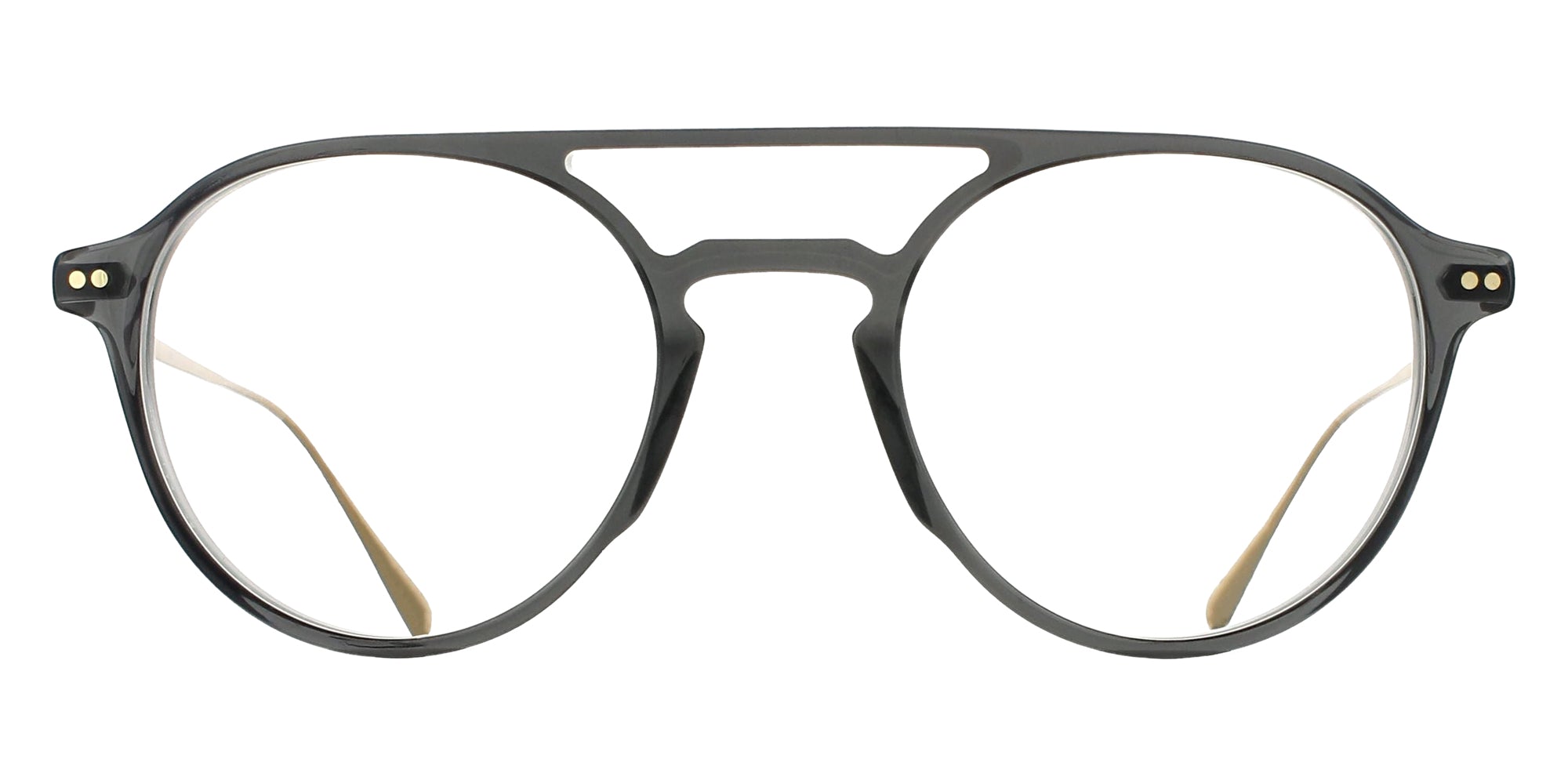 Brett® RONNIE BRTT RONNIE-C26-ST 49 - Grey / Copper - C26