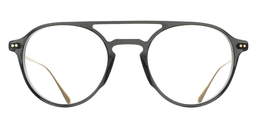 Brett® RONNIE BRTT RONNIE-C26-ST 49 - Grey / Copper - C26