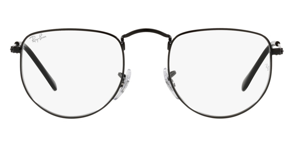 Ray-Ban® Elon RX3958V RX3958V 3086 50 - Legend Gold Eyeglasses