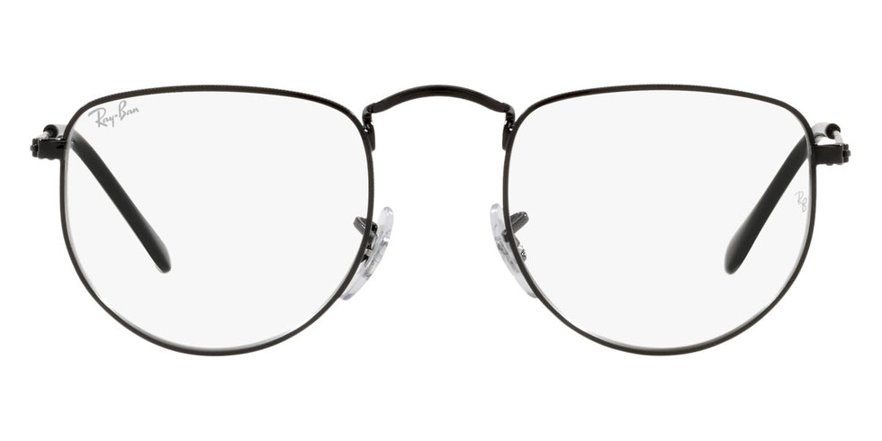 Ray-Ban® Elon RX3958V RX3958V 3086 50 - Legend Gold Eyeglasses