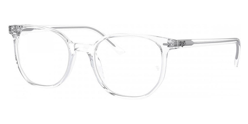 Ray-Ban® Elliot RX5397F