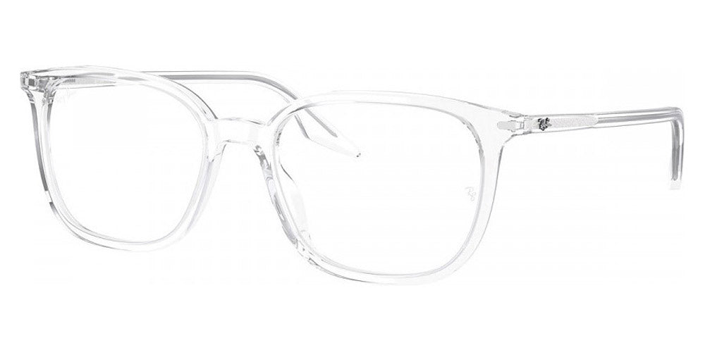 Ray-Ban® RX5406F