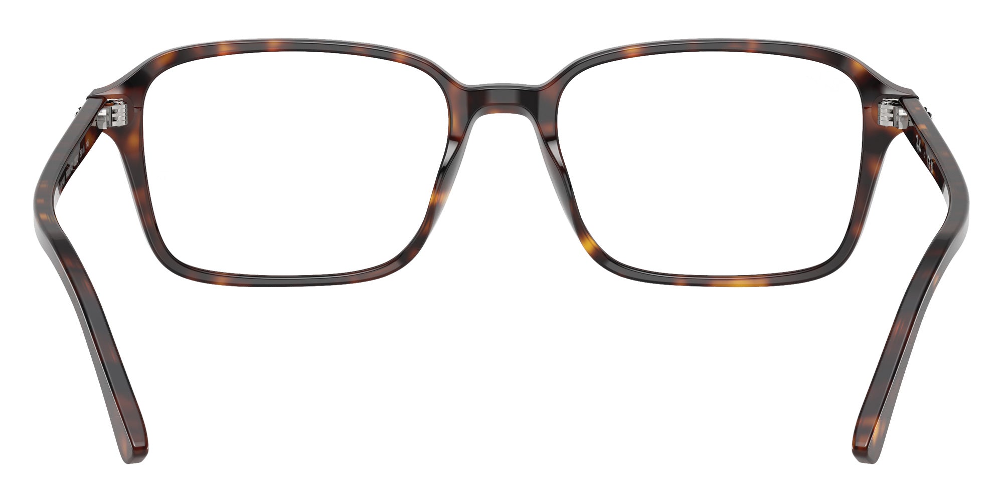 Ray-Ban® RX5431 RX5431 2012 56 Eyeglasses - Havana