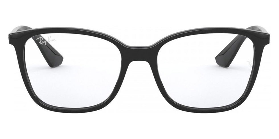Ray-Ban® RX7066