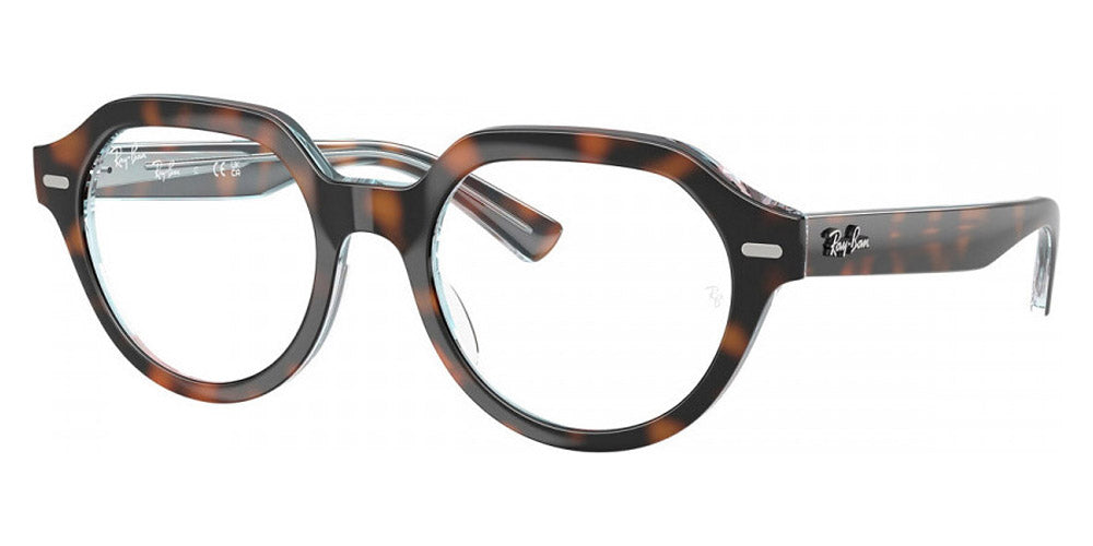 Ray-Ban® Gina RX7214