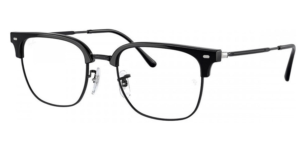 Ray-Ban® New Clubmaster RX7216F