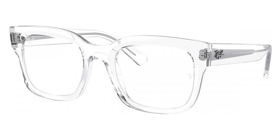 Ray-Ban® Chad RX7217