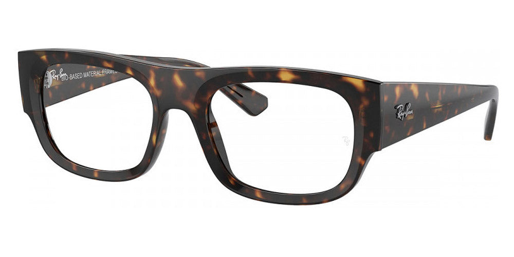Ray-Ban® Kristin RX7218