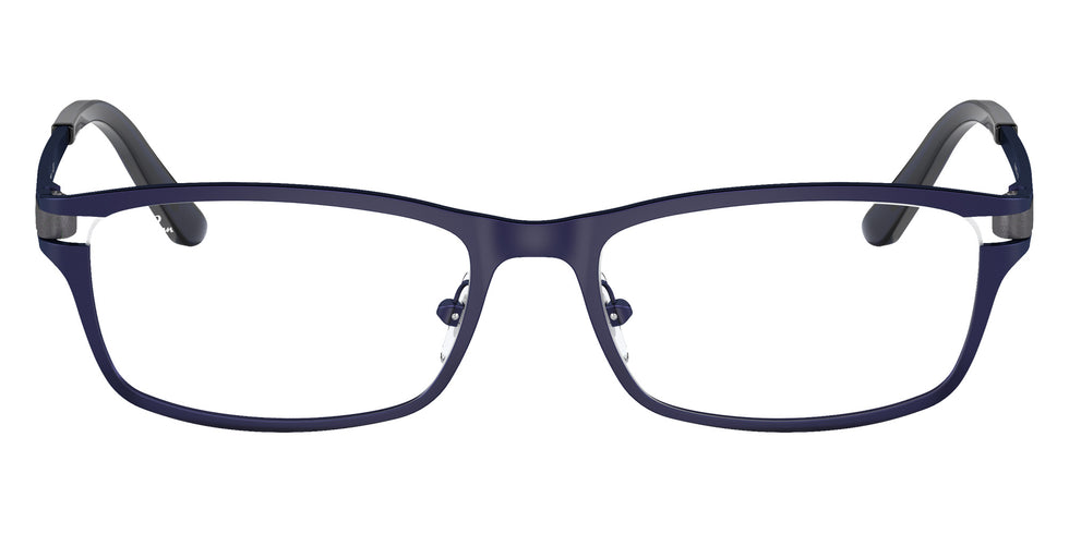 Ray-Ban® RX8727D RX8727D 1061 54 Eyeglasses - Blue