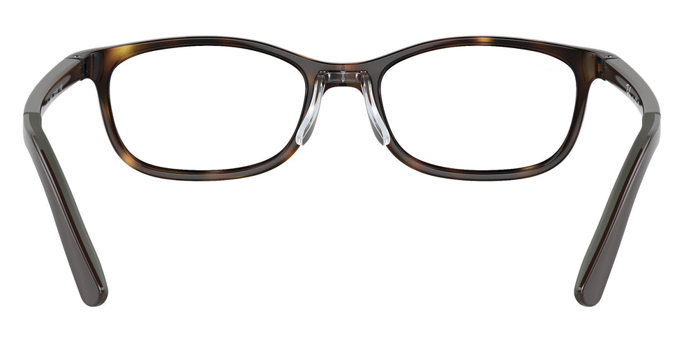 Ray-Ban® RY1615D RY1615D 3863 48 Eyeglasses - Havana