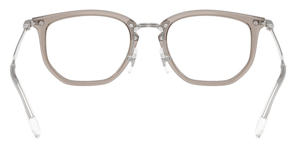 Ray-Ban® RY9085V RY9085V 7519 44 Eyeglasses - Silver