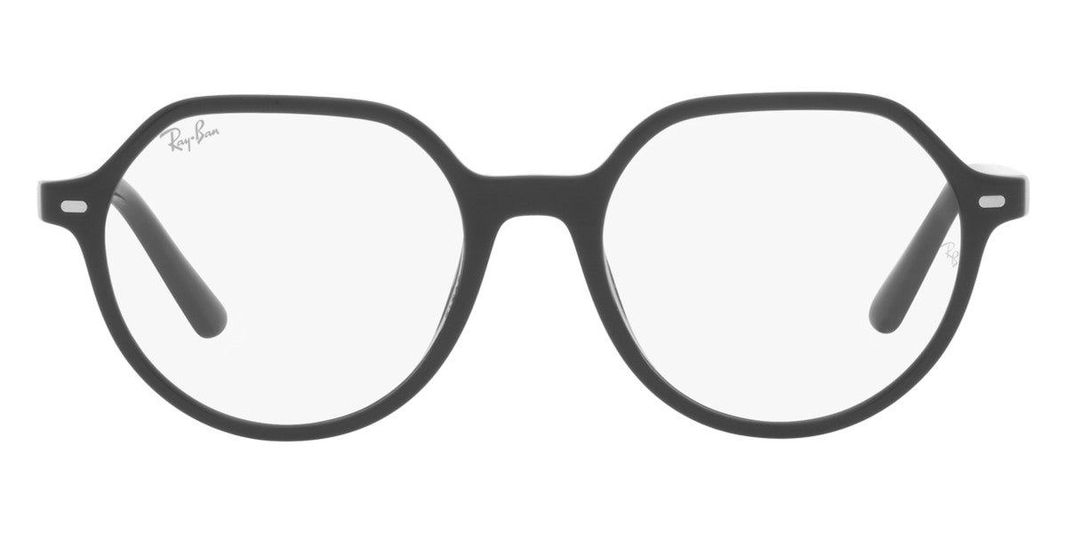 Ray-Ban® Junior Thalia Ry9095V RY9095V 3541 47 - Transparent Eyeglasses