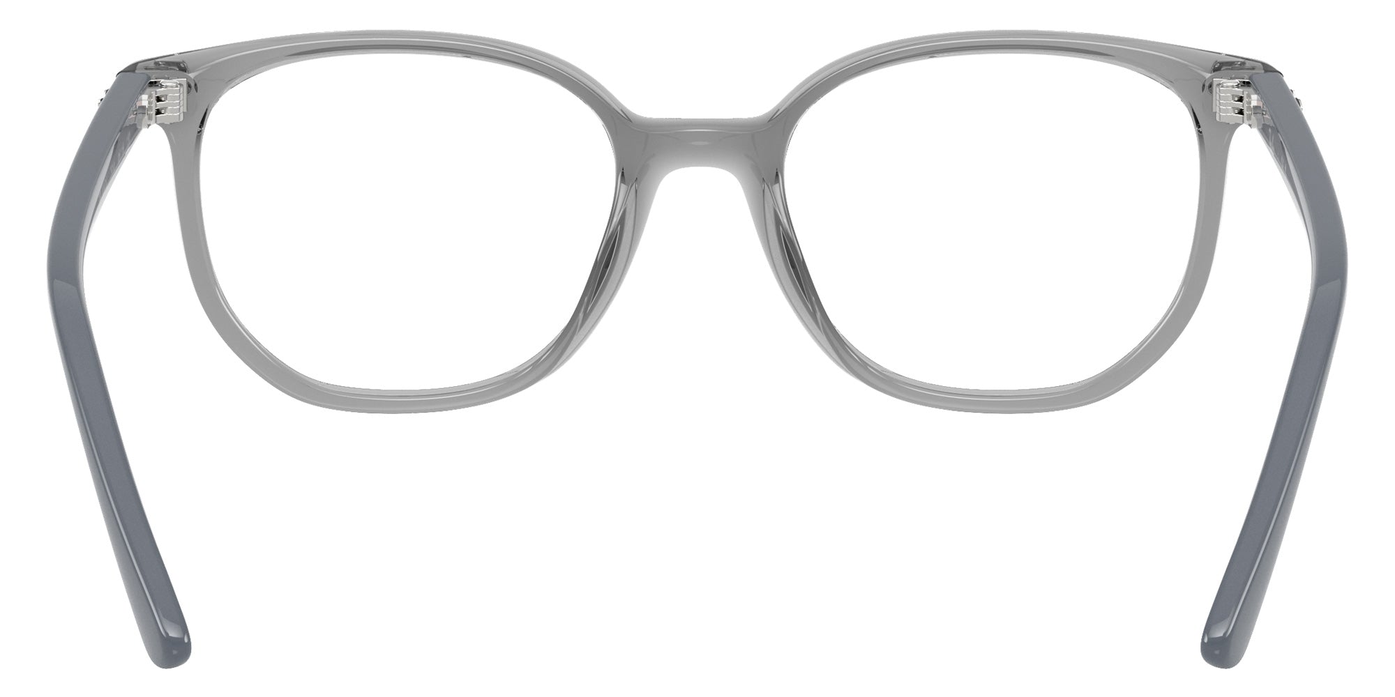 Ray-Ban® RY9097V RY9097V 7514 46 Eyeglasses - Gray