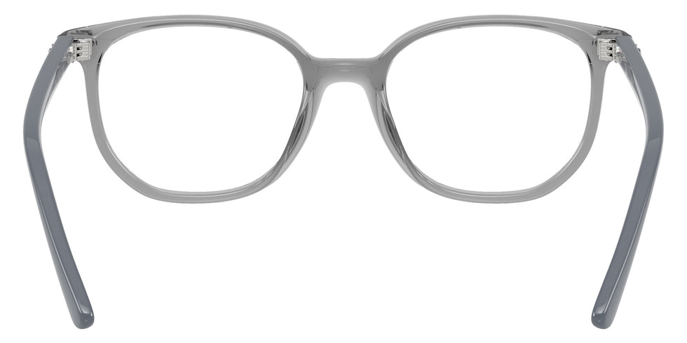 Ray-Ban® RY9097V RY9097V 7514 46 Eyeglasses - Gray