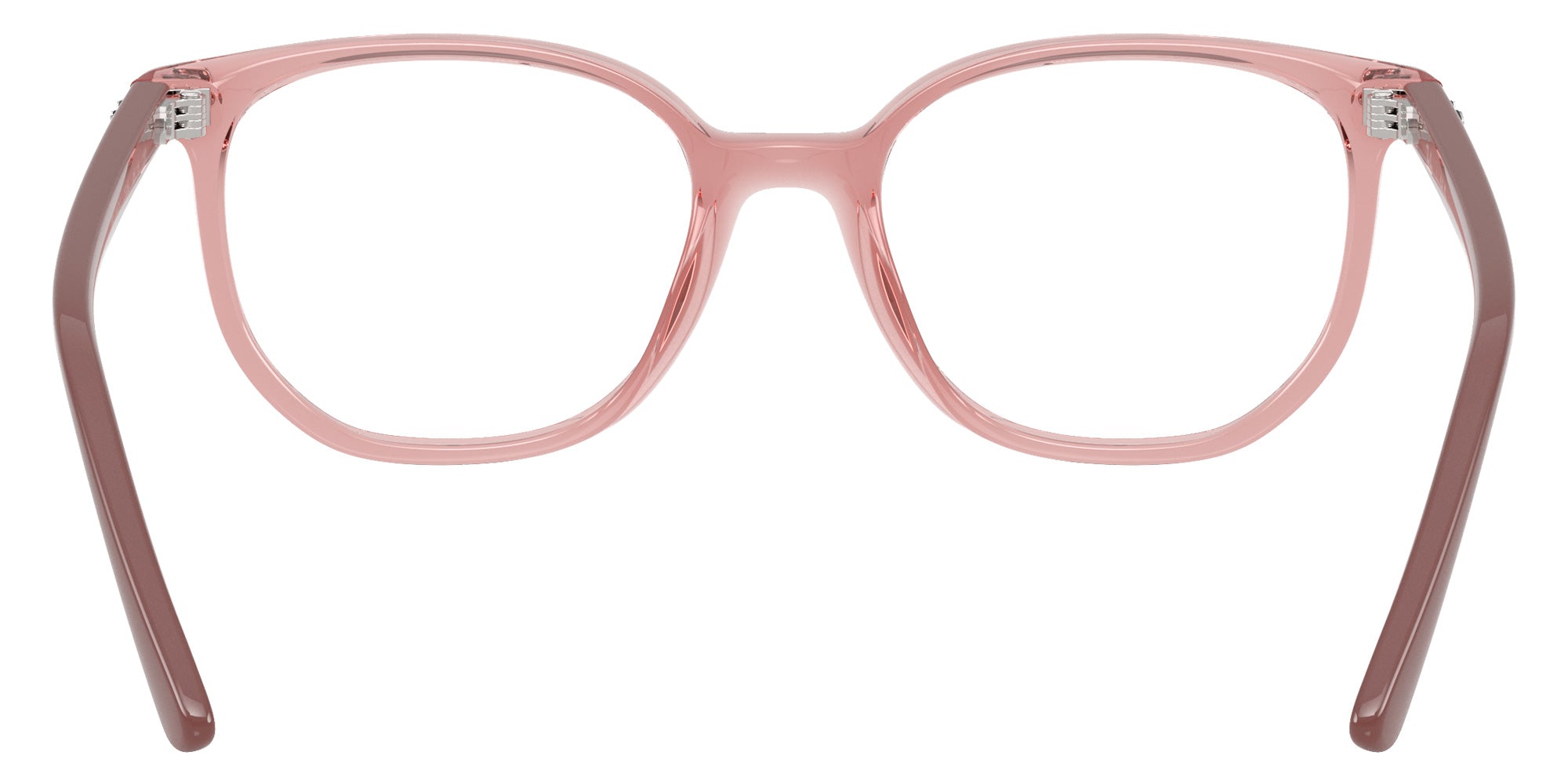 Ray-Ban® RY9097V RY9097V 7516 46 Eyeglasses - Pink