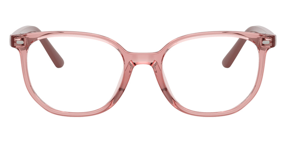 Ray-Ban® RY9097V RY9097V 7516 46 Eyeglasses - Pink