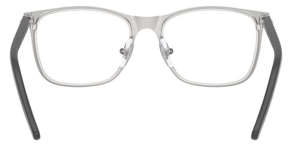 Ray-Ban® RY9551V RY9551V 4064 48 Eyeglasses - Gray