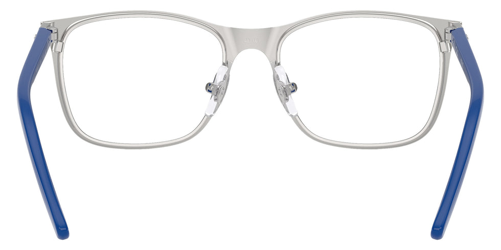 Ray-Ban® RY9551V RY9551V 4094 46 Eyeglasses - Blue