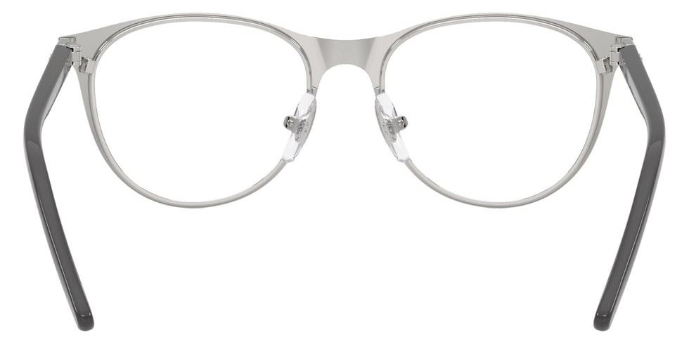 Ray-Ban® RY9552V RY9552V 4064 47 Eyeglasses - Gray
