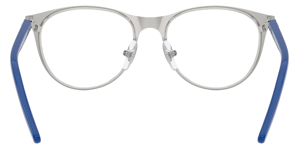 Ray-Ban® RY9552V RY9552V 4094 47 Eyeglasses - Blue